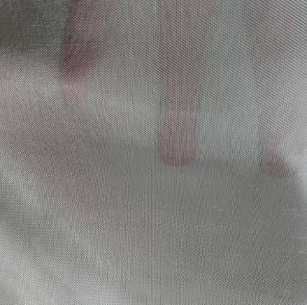 Alkali-Free Glass Fiber Cloth